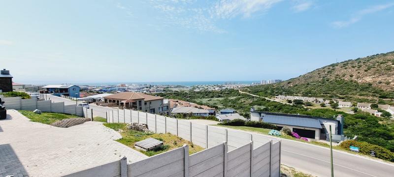 3 Bedroom Property for Sale in Island View Western Cape